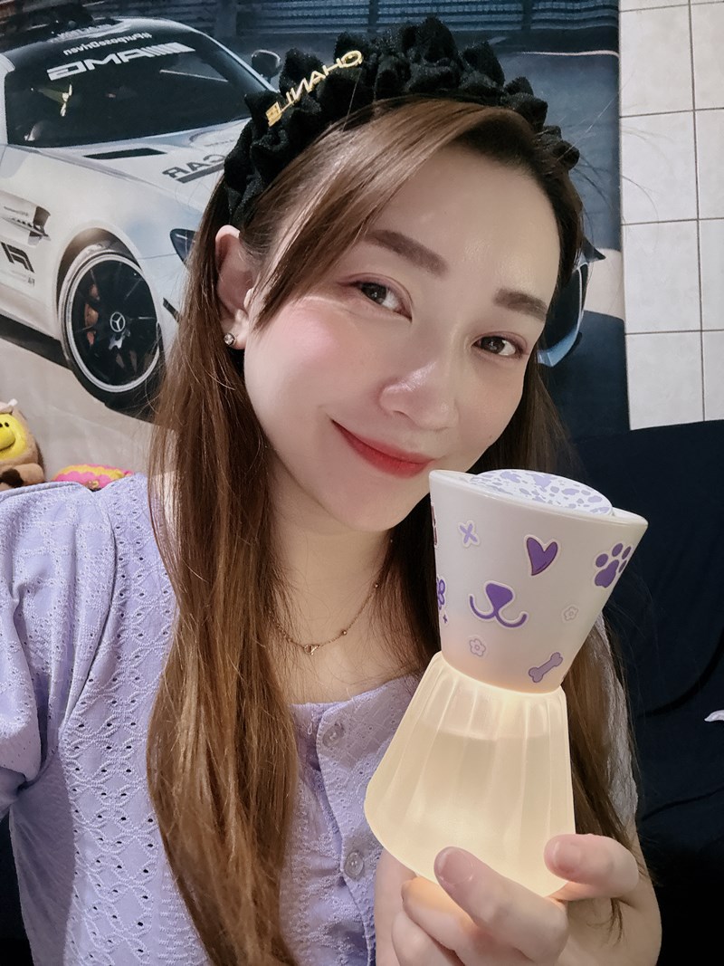 女人知己試用大隊,口碑行銷,部落客行銷,FRAMULA芬乘 寵物香氛儀套裝組,寵物香氛儀,芬乘FRAMULA,寵物去味神器,寵物環保香氛,精油香氛,無酒精香氛儀,寵物異味控制,高質感香氛儀,毛孩居家香氛,低音靜音香氛機,毛孩精緻生活
