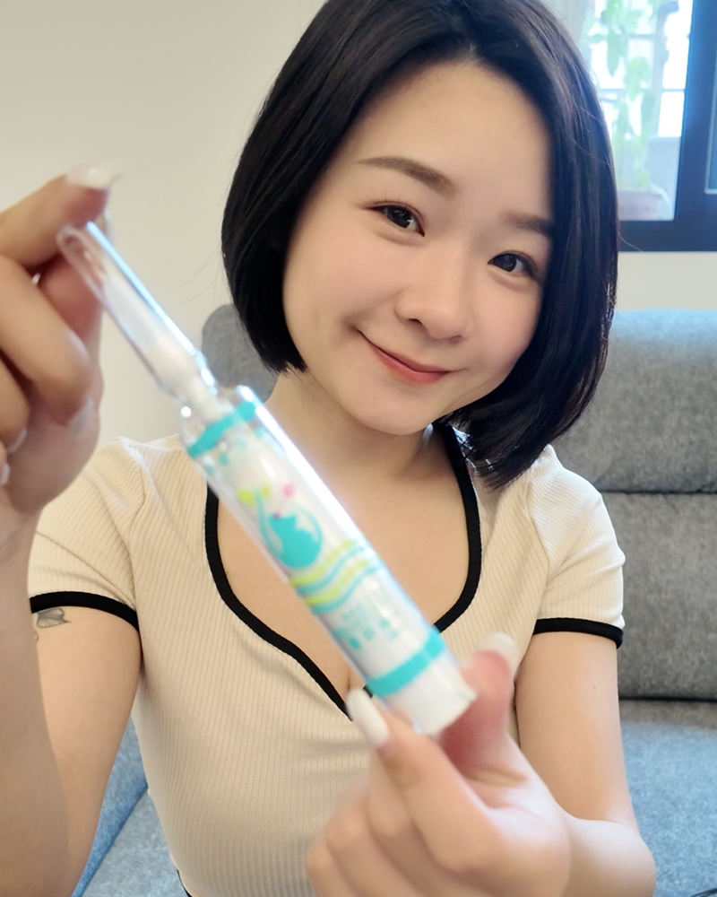 女人知己試用大隊,口碑行銷,部落客行銷,歸毛家族,歸毛家族萌耳液,歸毛家族萌耳靈,Goodmofamily歸毛家族 寵物萌耳保衛組,歸毛家族 萌耳保衛組,萌耳液,萌耳靈,精萃營養霜,耳道營養保護力,平衡耳道內油脂分泌,無抗生素,無類固醇,神經醯胺,歐盟有機認證成分,19種綜合胺基酸,榮獲SNQ國家認證,上萬毛爸媽見證,3週幫助耳道健康