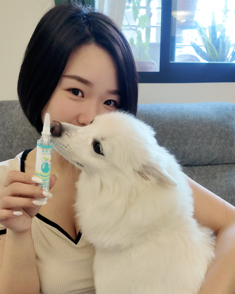 女人知己試用大隊,口碑行銷,部落客行銷,歸毛家族,歸毛家族萌耳液,歸毛家族萌耳靈,Goodmofamily歸毛家族 寵物萌耳保衛組,歸毛家族 萌耳保衛組,萌耳液,萌耳靈,精萃營養霜,耳道營養保護力,平衡耳道內油脂分泌,無抗生素,無類固醇,神經醯胺,歐盟有機認證成分,19種綜合胺基酸,榮獲SNQ國家認證,上萬毛爸媽見證,3週幫助耳道健康