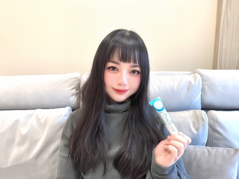 女人知己試用大隊,口碑行銷,部落客行銷,Proctoeze Cream普治緩保護軟膏,軟膏,皮膚護理,傷口照護,不含類固醇,草本成分,止癢,搔癢,傷口,止痛,疼痛,嬰兒紅臀,尿道搔癢/疼痛,更年期會陰搔癢/疼痛,男性/女性/老年人/ 嬰幼兒私密處,肛門,皮膚,臀部,歐洲進口原料,敏感肌,異位性皮膚炎,更年期會陰症狀,多家醫學中心/知名婦產/痔瘡專科診所指定使用解決肌膚不適問題是效果及安全性的最佳保證,全家適用