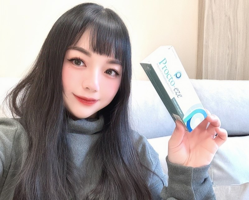 女人知己試用大隊,口碑行銷,部落客行銷,Proctoeze Cream普治緩保護軟膏,軟膏,皮膚護理,傷口照護,不含類固醇,草本成分,止癢,搔癢,傷口,止痛,疼痛,嬰兒紅臀,尿道搔癢/疼痛,更年期會陰搔癢/疼痛,男性/女性/老年人/ 嬰幼兒私密處,肛門,皮膚,臀部,歐洲進口原料,敏感肌,異位性皮膚炎,更年期會陰症狀,多家醫學中心/知名婦產/痔瘡專科診所指定使用解決肌膚不適問題是效果及安全性的最佳保證,全家適用