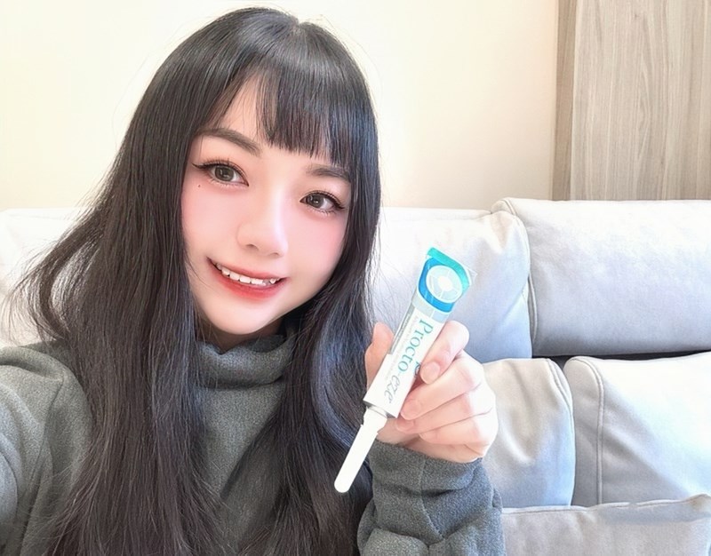 女人知己試用大隊,口碑行銷,部落客行銷,Proctoeze Cream普治緩保護軟膏,軟膏,皮膚護理,傷口照護,不含類固醇,草本成分,止癢,搔癢,傷口,止痛,疼痛,嬰兒紅臀,尿道搔癢/疼痛,更年期會陰搔癢/疼痛,男性/女性/老年人/ 嬰幼兒私密處,肛門,皮膚,臀部,歐洲進口原料,敏感肌,異位性皮膚炎,更年期會陰症狀,多家醫學中心/知名婦產/痔瘡專科診所指定使用解決肌膚不適問題是效果及安全性的最佳保證,全家適用