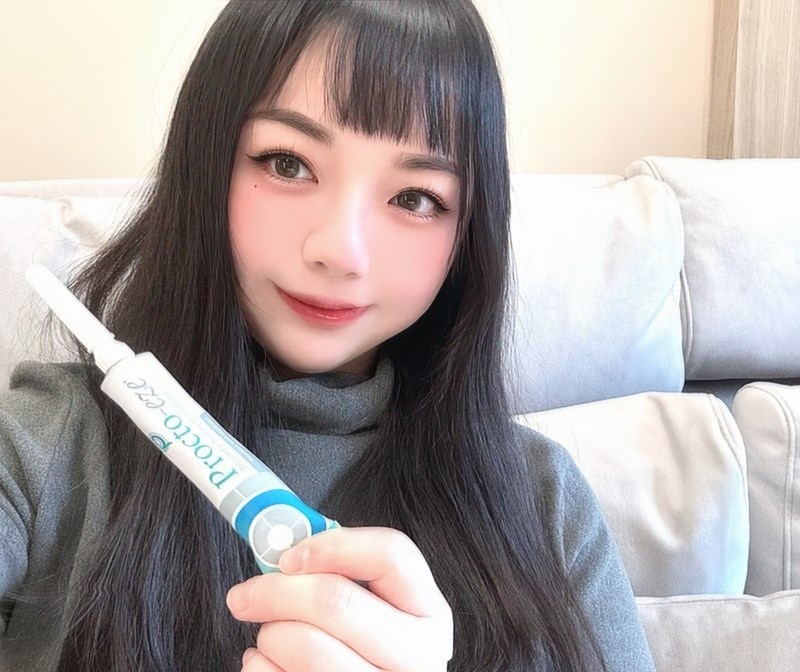 女人知己試用大隊,口碑行銷,部落客行銷,Proctoeze Cream普治緩保護軟膏,軟膏,皮膚護理,傷口照護,不含類固醇,草本成分,止癢,搔癢,傷口,止痛,疼痛,嬰兒紅臀,尿道搔癢/疼痛,更年期會陰搔癢/疼痛,男性/女性/老年人/ 嬰幼兒私密處,肛門,皮膚,臀部,歐洲進口原料,敏感肌,異位性皮膚炎,更年期會陰症狀,多家醫學中心/知名婦產/痔瘡專科診所指定使用解決肌膚不適問題是效果及安全性的最佳保證,全家適用