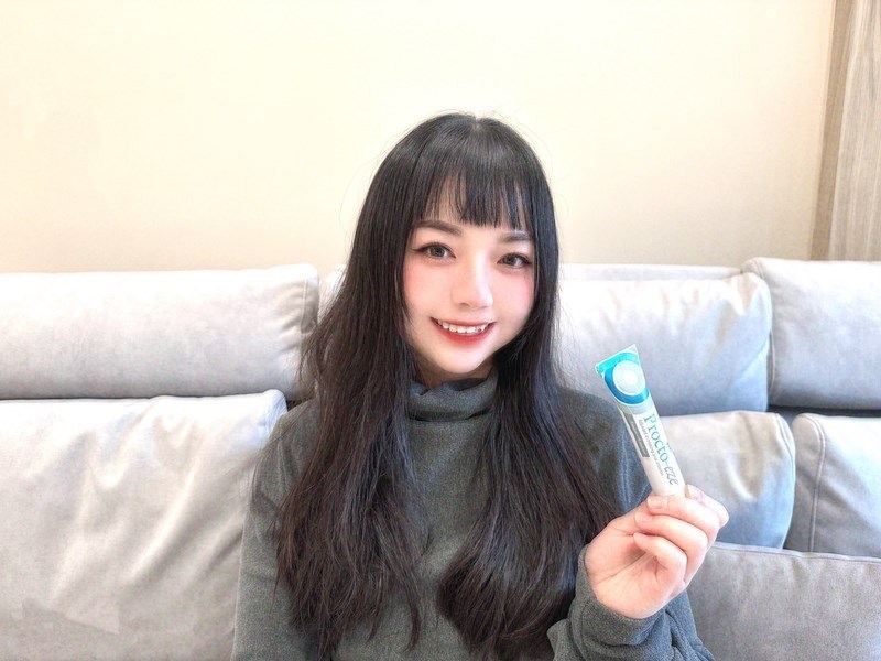 女人知己試用大隊,口碑行銷,部落客行銷,Proctoeze Cream普治緩保護軟膏,軟膏,皮膚護理,傷口照護,不含類固醇,草本成分,止癢,搔癢,傷口,止痛,疼痛,嬰兒紅臀,尿道搔癢/疼痛,更年期會陰搔癢/疼痛,男性/女性/老年人/ 嬰幼兒私密處,肛門,皮膚,臀部,歐洲進口原料,敏感肌,異位性皮膚炎,更年期會陰症狀,多家醫學中心/知名婦產/痔瘡專科診所指定使用解決肌膚不適問題是效果及安全性的最佳保證,全家適用