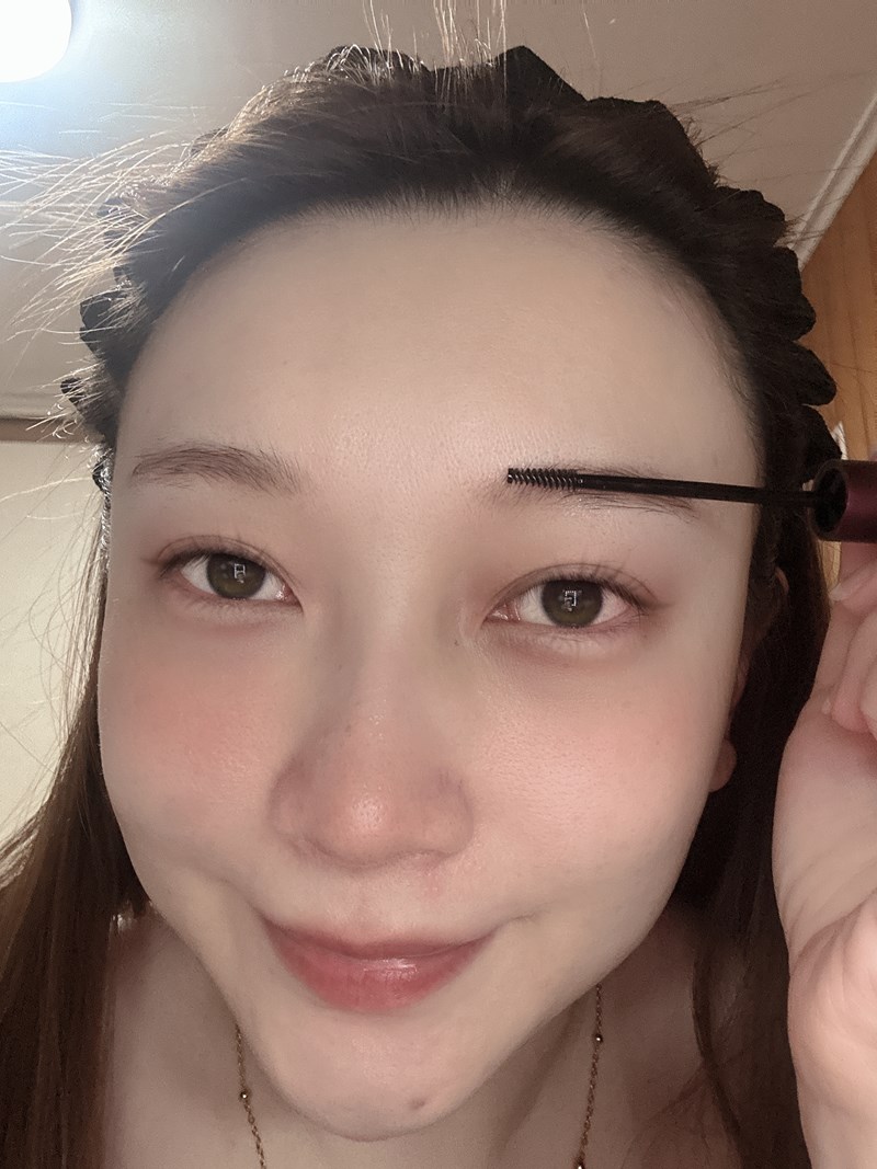 試用