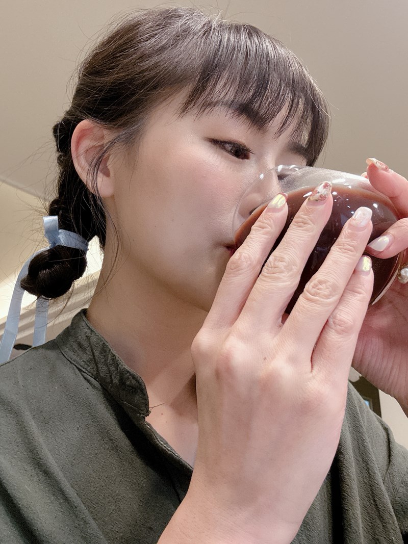 試用