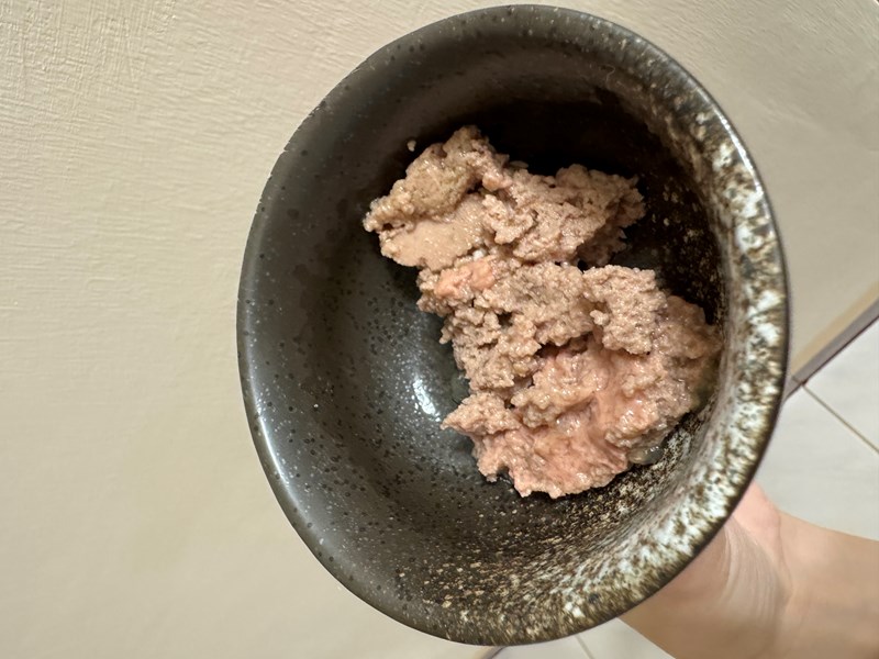 女人知己試用大隊,口碑行銷,部落客行銷,來自純淨自然無汙染的紐西蘭,自然主食罐,GHR 健康主義,GHR,貓用主食罐,貓罐,GHR貓用無穀主食罐,雞肉蔓越莓配方,鹿肉雞肉配方,牛羊加雞配方,刷尾負鼠肉雞肉配方,評價,口碑,適口性佳,心得,紐西蘭GHR,罐頭,貓咪,牛磺酸,軟骨素,維生素關節保健