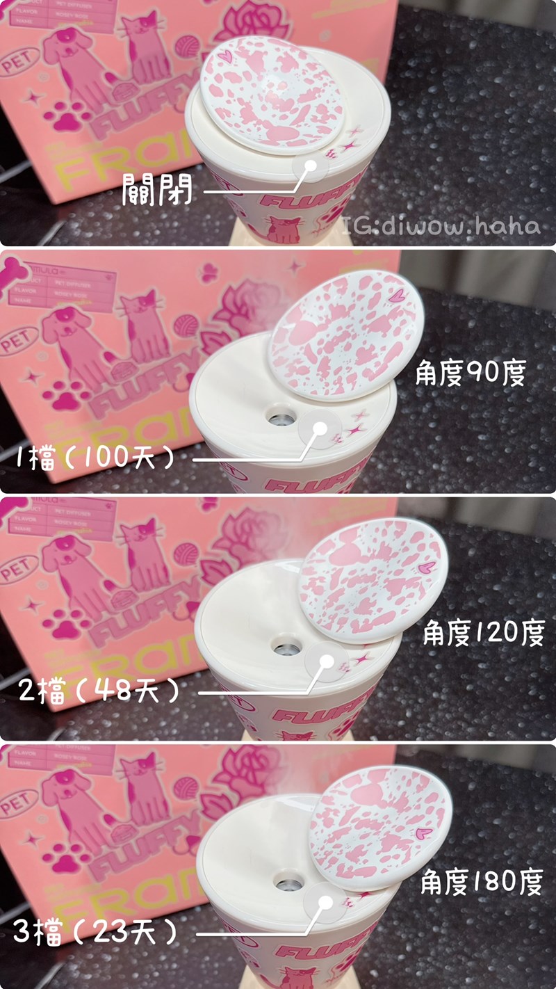 女人知己試用大隊,口碑行銷,部落客行銷,FRAMULA芬乘 寵物香氛儀套裝組,寵物香氛儀,芬乘FRAMULA,寵物去味神器,寵物環保香氛,精油香氛,無酒精香氛儀,寵物異味控制,高質感香氛儀,毛孩居家香氛,低音靜音香氛機,毛孩精緻生活
