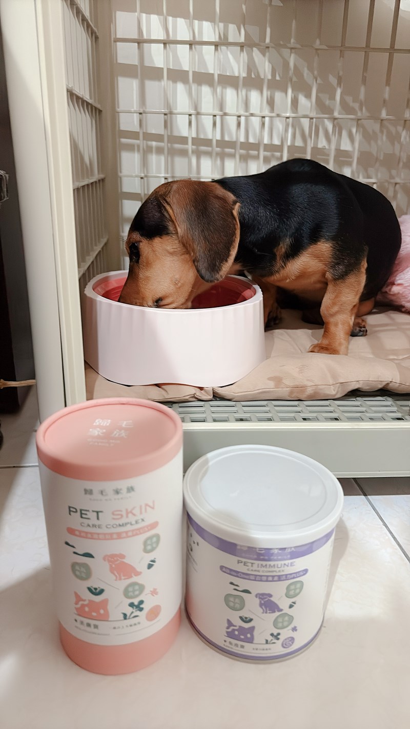 女人知己試用大隊,口碑行銷,部落客行銷,Goodmofamily歸毛家族 Good寶系列寵物保健品,歸毛家族Good寶系列寵物保健品,美膚寶,免疫寶,專利雙效益菌累積達140項認證,法國初乳蛋白,美國專利魚油粉,針對五臟六腑全面打底,維持免疫力,維持抵抗力,專利水溶蝦紅素,抗氧化之王,無毒養殖去殼鱉蛋粉,富含卵磷脂,好吸收的小分子劑型,堅持完整複方,多項國際專利認證,專業營養師團隊