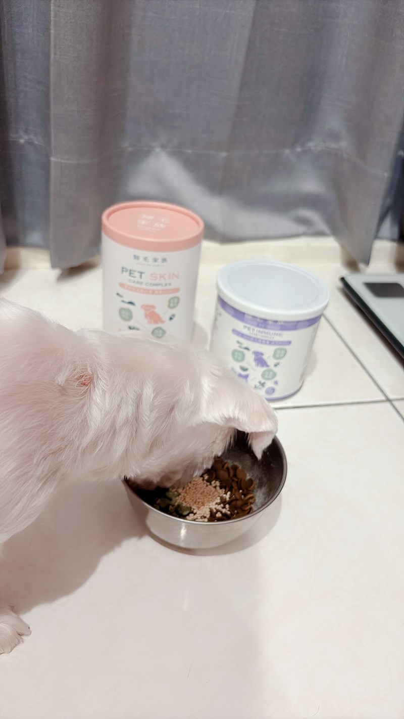 女人知己試用大隊,口碑行銷,部落客行銷,Goodmofamily歸毛家族 Good寶系列寵物保健品,歸毛家族Good寶系列寵物保健品,美膚寶,免疫寶,專利雙效益菌累積達140項認證,法國初乳蛋白,美國專利魚油粉,針對五臟六腑全面打底,維持免疫力,維持抵抗力,專利水溶蝦紅素,抗氧化之王,無毒養殖去殼鱉蛋粉,富含卵磷脂,好吸收的小分子劑型,堅持完整複方,多項國際專利認證,專業營養師團隊