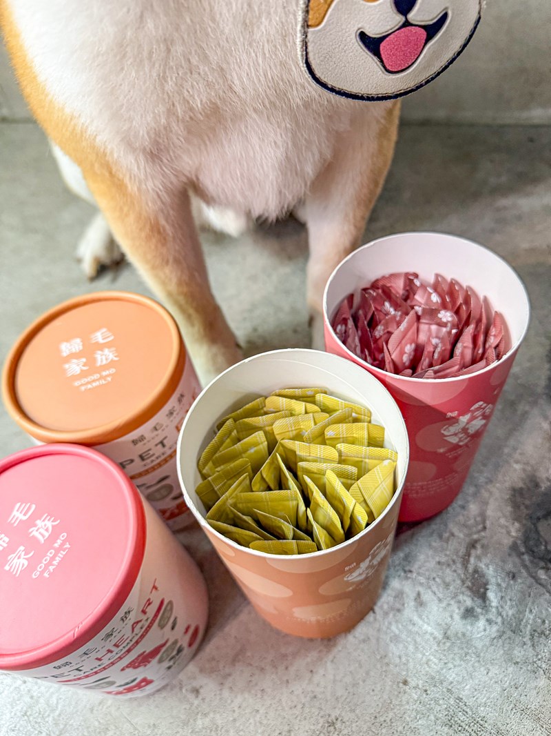 女人知己試用大隊,口碑行銷,部落客行銷,歸毛家族 Good寶寵物保健品,護心寶,視力寶,好吸收的小分子劑型,專業營養師團隊,堅持完整複方,多項國際專利認證,巴西綠蜂膠,游離型葉黃素,保持眼睛明亮,保護視力,專利蚓激酶,輔酵素Q10,幫助血液循環,心血管保健