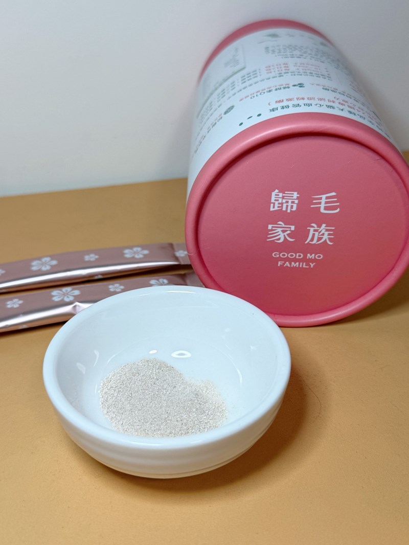 女人知己試用大隊,口碑行銷,部落客行銷,歸毛家族 Good寶寵物保健品,護心寶,視力寶,好吸收的小分子劑型,專業營養師團隊,堅持完整複方,多項國際專利認證,巴西綠蜂膠,游離型葉黃素,保持眼睛明亮,保護視力,專利蚓激酶,輔酵素Q10,幫助血液循環,心血管保健