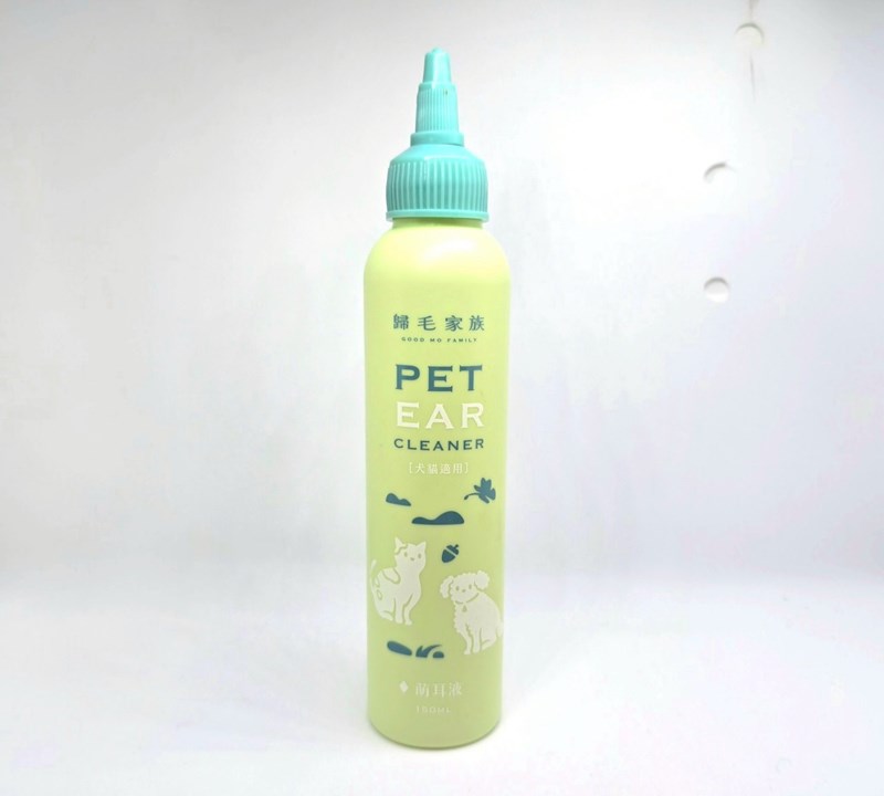 女人知己試用大隊,口碑行銷,部落客行銷,歸毛家族,歸毛家族萌耳液,歸毛家族萌耳靈,Goodmofamily歸毛家族 寵物萌耳保衛組,歸毛家族 萌耳保衛組,萌耳液,萌耳靈,精萃營養霜,耳道營養保護力,平衡耳道內油脂分泌,無抗生素,無類固醇,神經醯胺,歐盟有機認證成分,19種綜合胺基酸,榮獲SNQ國家認證,上萬毛爸媽見證,3週幫助耳道健康