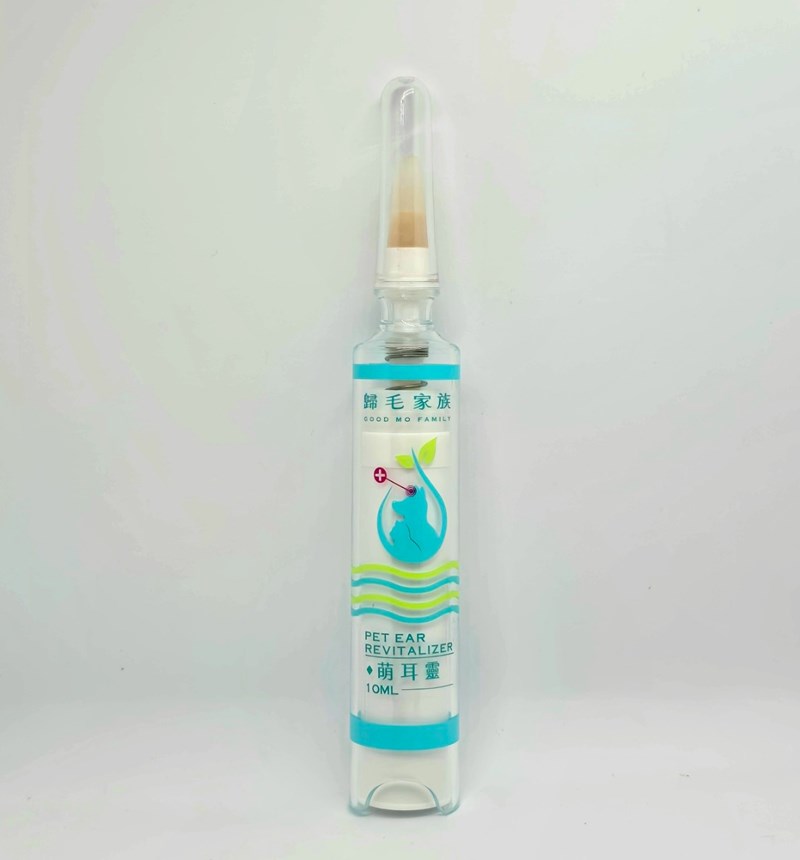 女人知己試用大隊,口碑行銷,部落客行銷,歸毛家族,歸毛家族萌耳液,歸毛家族萌耳靈,Goodmofamily歸毛家族 寵物萌耳保衛組,歸毛家族 萌耳保衛組,萌耳液,萌耳靈,精萃營養霜,耳道營養保護力,平衡耳道內油脂分泌,無抗生素,無類固醇,神經醯胺,歐盟有機認證成分,19種綜合胺基酸,榮獲SNQ國家認證,上萬毛爸媽見證,3週幫助耳道健康