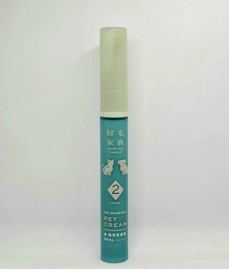 女人知己試用大隊,口碑行銷,部落客行銷,歸毛家族,歸毛家族萌耳液,歸毛家族萌耳靈,Goodmofamily歸毛家族 寵物萌耳保衛組,歸毛家族 萌耳保衛組,萌耳液,萌耳靈,精萃營養霜,耳道營養保護力,平衡耳道內油脂分泌,無抗生素,無類固醇,神經醯胺,歐盟有機認證成分,19種綜合胺基酸,榮獲SNQ國家認證,上萬毛爸媽見證,3週幫助耳道健康