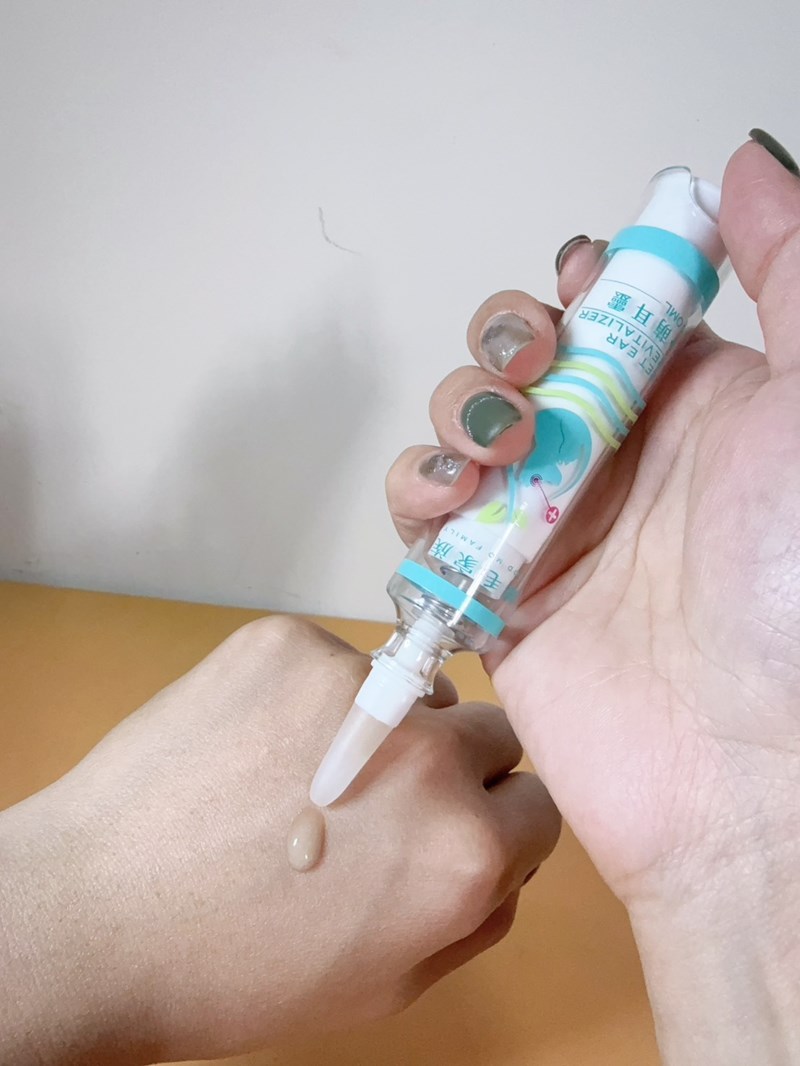 女人知己試用大隊,口碑行銷,部落客行銷,歸毛家族,歸毛家族萌耳液,歸毛家族萌耳靈,Goodmofamily歸毛家族 寵物萌耳保衛組,歸毛家族 萌耳保衛組,萌耳液,萌耳靈,精萃營養霜,耳道營養保護力,平衡耳道內油脂分泌,無抗生素,無類固醇,神經醯胺,歐盟有機認證成分,19種綜合胺基酸,榮獲SNQ國家認證,上萬毛爸媽見證,3週幫助耳道健康