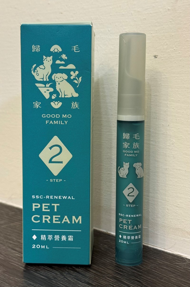 女人知己試用大隊,口碑行銷,部落客行銷,歸毛家族,歸毛家族萌耳液,歸毛家族萌耳靈,Goodmofamily歸毛家族 寵物萌耳保衛組,歸毛家族 萌耳保衛組,萌耳液,萌耳靈,精萃營養霜,耳道營養保護力,平衡耳道內油脂分泌,無抗生素,無類固醇,神經醯胺,歐盟有機認證成分,19種綜合胺基酸,榮獲SNQ國家認證,上萬毛爸媽見證,3週幫助耳道健康