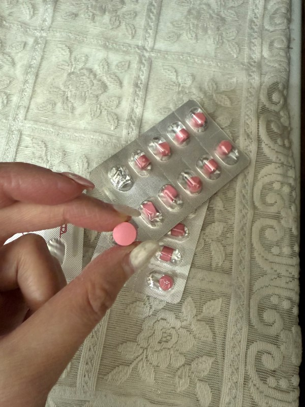 女人知己試用大隊,口碑行銷,部落客行銷,MX BIOTECH 明杏生技 有酵特攻隊月月順,明杏生技,有酵特攻隊月月順,月月順,女生的好閨密,靜靜地來 順順的走,明杏專利交聯鳳梨莖酵素,存活四個小時以上,月見草萃取,調節生理機能,調整體質,自然配方,全素可食,包裝有做更改,新包裝產品成分移除大豆異黃酮及紅景天萃取