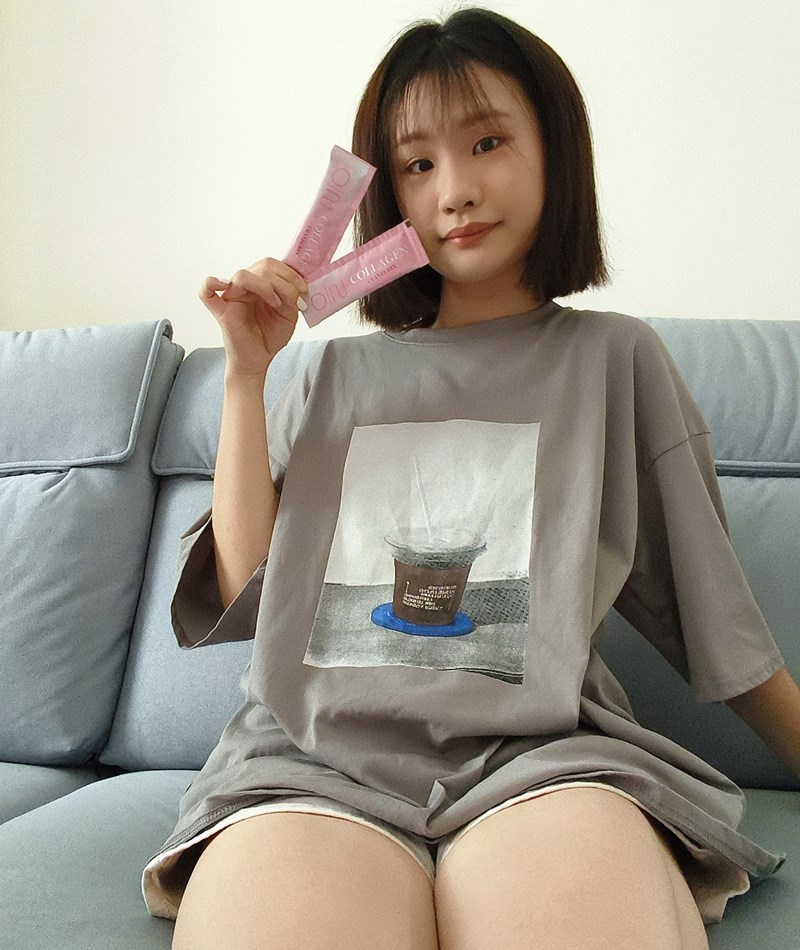 試用
