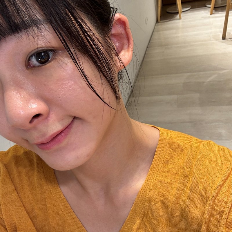 試用