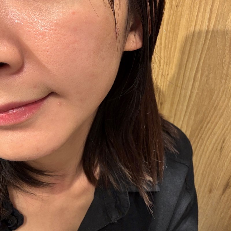 試用