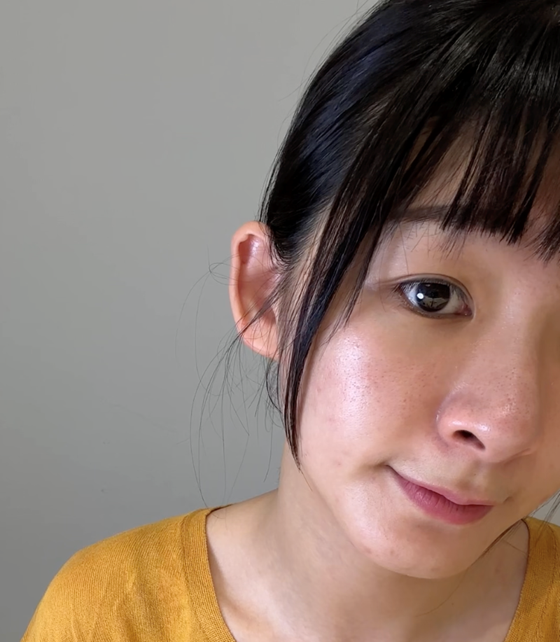 試用