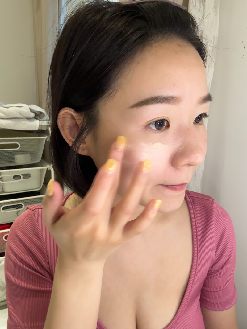試用