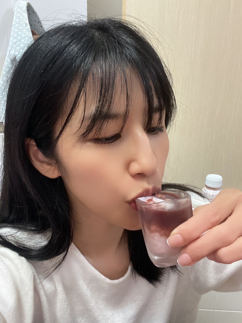 試用