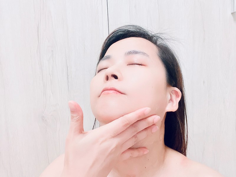 試用