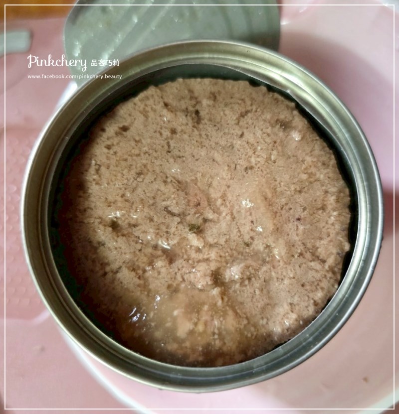 女人知己試用大隊,口碑行銷,部落客行銷,來自純淨自然無汙染的紐西蘭,自然主食罐,GHR 健康主義,GHR,貓用主食罐,貓罐,GHR貓用無穀主食罐,雞肉蔓越莓配方,鹿肉雞肉配方,牛羊加雞配方,刷尾負鼠肉雞肉配方,評價,口碑,適口性佳,心得,紐西蘭GHR,罐頭,貓咪,牛磺酸,軟骨素,維生素關節保健