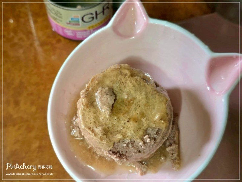 女人知己試用大隊,口碑行銷,部落客行銷,來自純淨自然無汙染的紐西蘭,自然主食罐,GHR 健康主義,GHR,貓用主食罐,貓罐,GHR貓用無穀主食罐,雞肉蔓越莓配方,鹿肉雞肉配方,牛羊加雞配方,刷尾負鼠肉雞肉配方,評價,口碑,適口性佳,心得,紐西蘭GHR,罐頭,貓咪,牛磺酸,軟骨素,維生素關節保健