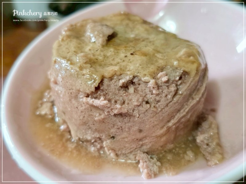 女人知己試用大隊,口碑行銷,部落客行銷,來自純淨自然無汙染的紐西蘭,自然主食罐,GHR 健康主義,GHR,貓用主食罐,貓罐,GHR貓用無穀主食罐,雞肉蔓越莓配方,鹿肉雞肉配方,牛羊加雞配方,刷尾負鼠肉雞肉配方,評價,口碑,適口性佳,心得,紐西蘭GHR,罐頭,貓咪,牛磺酸,軟骨素,維生素關節保健