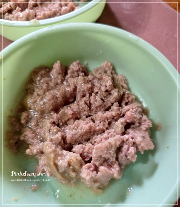 女人知己試用大隊,口碑行銷,部落客行銷,來自純淨自然無汙染的紐西蘭,自然主食罐,GHR 健康主義,GHR,貓用主食罐,貓罐,GHR貓用無穀主食罐,雞肉蔓越莓配方,鹿肉雞肉配方,牛羊加雞配方,刷尾負鼠肉雞肉配方,評價,口碑,適口性佳,心得,紐西蘭GHR,罐頭,貓咪,牛磺酸,軟骨素,維生素關節保健