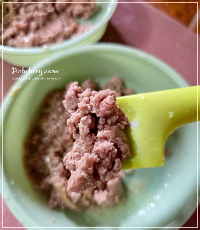 女人知己試用大隊,口碑行銷,部落客行銷,來自純淨自然無汙染的紐西蘭,自然主食罐,GHR 健康主義,GHR,貓用主食罐,貓罐,GHR貓用無穀主食罐,雞肉蔓越莓配方,鹿肉雞肉配方,牛羊加雞配方,刷尾負鼠肉雞肉配方,評價,口碑,適口性佳,心得,紐西蘭GHR,罐頭,貓咪,牛磺酸,軟骨素,維生素關節保健