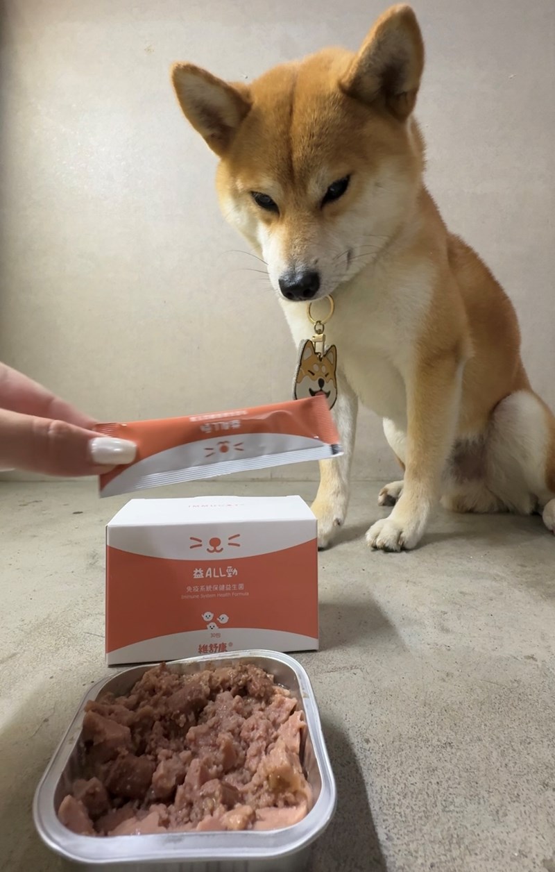 女人知己試用大隊,口碑行銷,部落客行銷,維舒康益生菌系列,維舒康,益生菌,後生元,益ALL勁,益FU勁,益CO勁,免疫保健,皮膚保健,口腔腸道保健