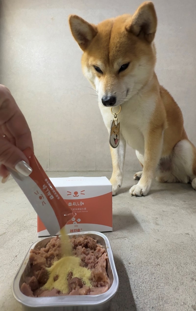 女人知己試用大隊,口碑行銷,部落客行銷,維舒康益生菌系列,維舒康,益生菌,後生元,益ALL勁,益FU勁,益CO勁,免疫保健,皮膚保健,口腔腸道保健