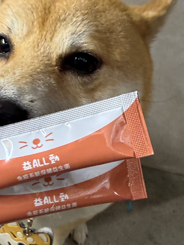 女人知己試用大隊,口碑行銷,部落客行銷,維舒康益生菌系列,維舒康,益生菌,後生元,益ALL勁,益FU勁,益CO勁,免疫保健,皮膚保健,口腔腸道保健