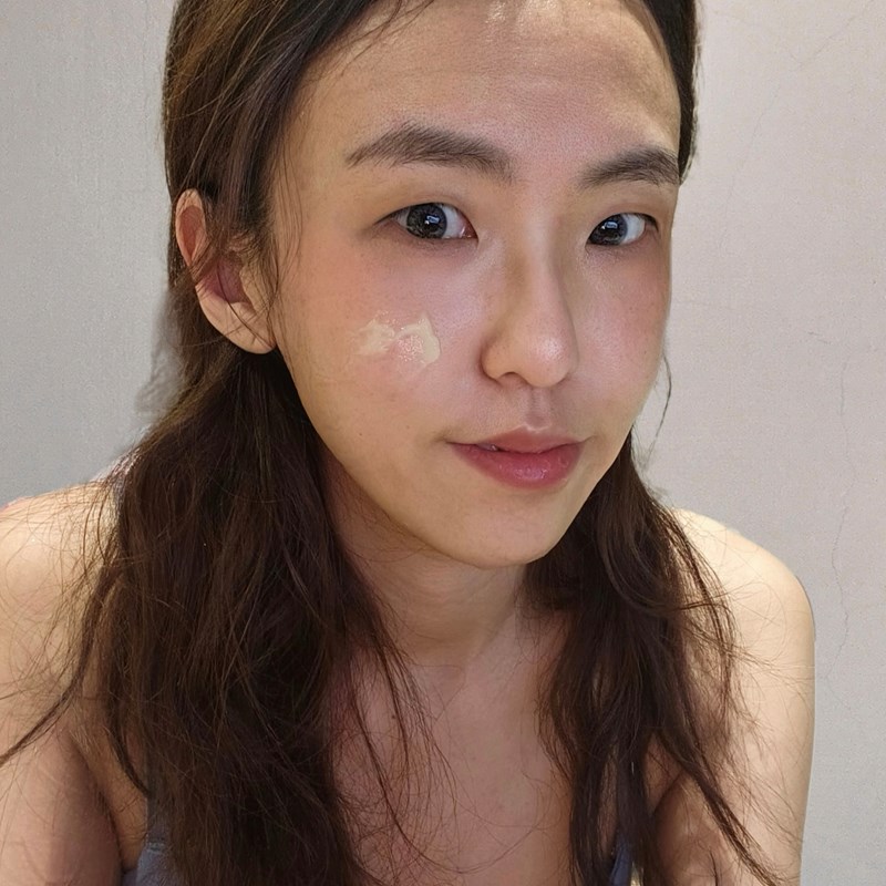試用