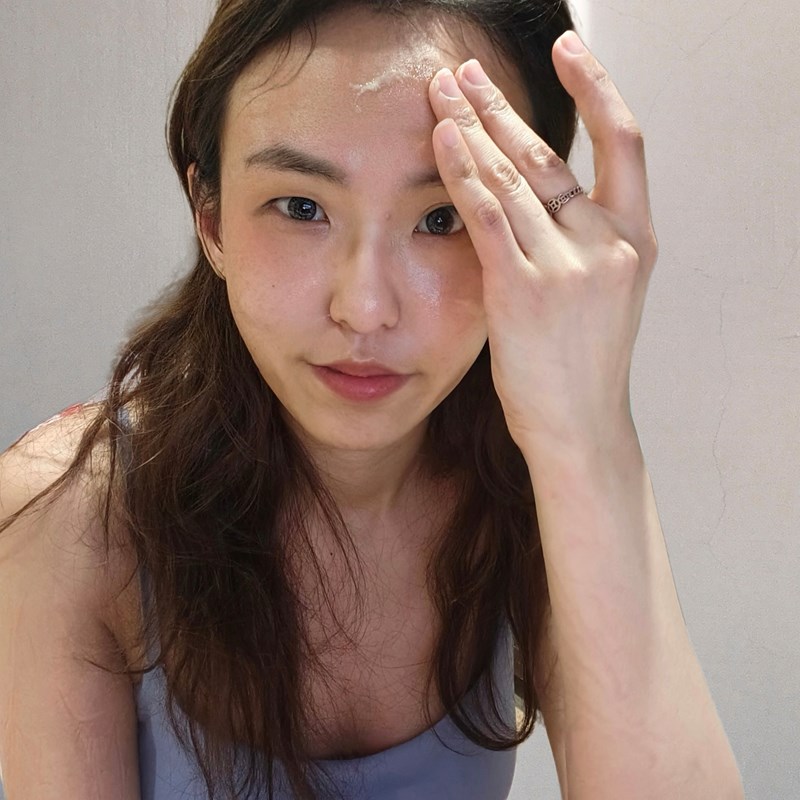 試用