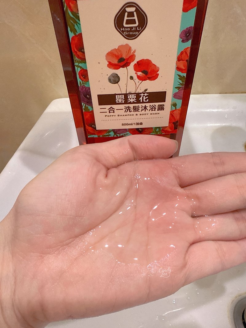 試用