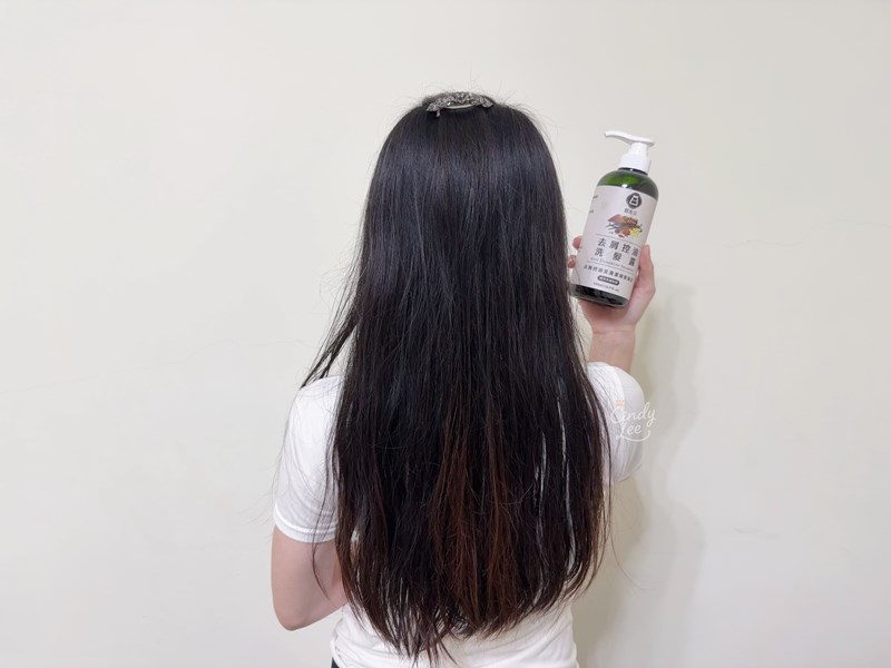試用