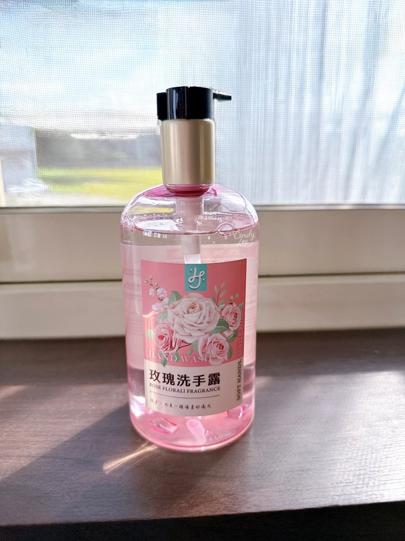 試用
