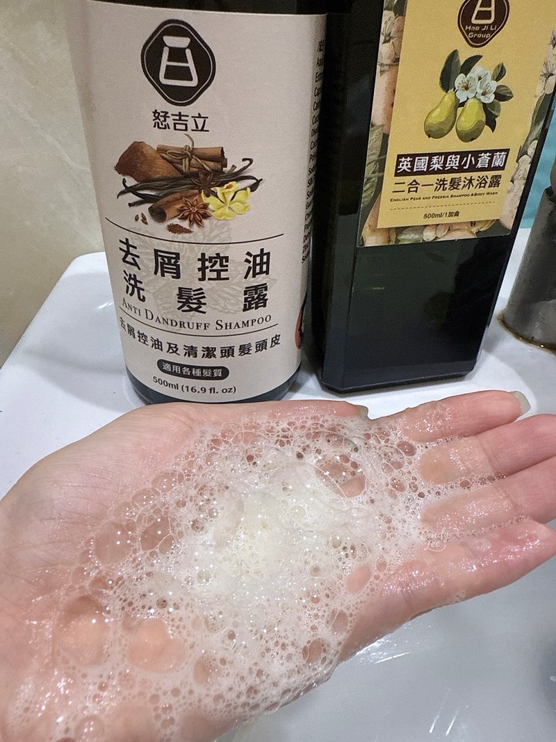 試用