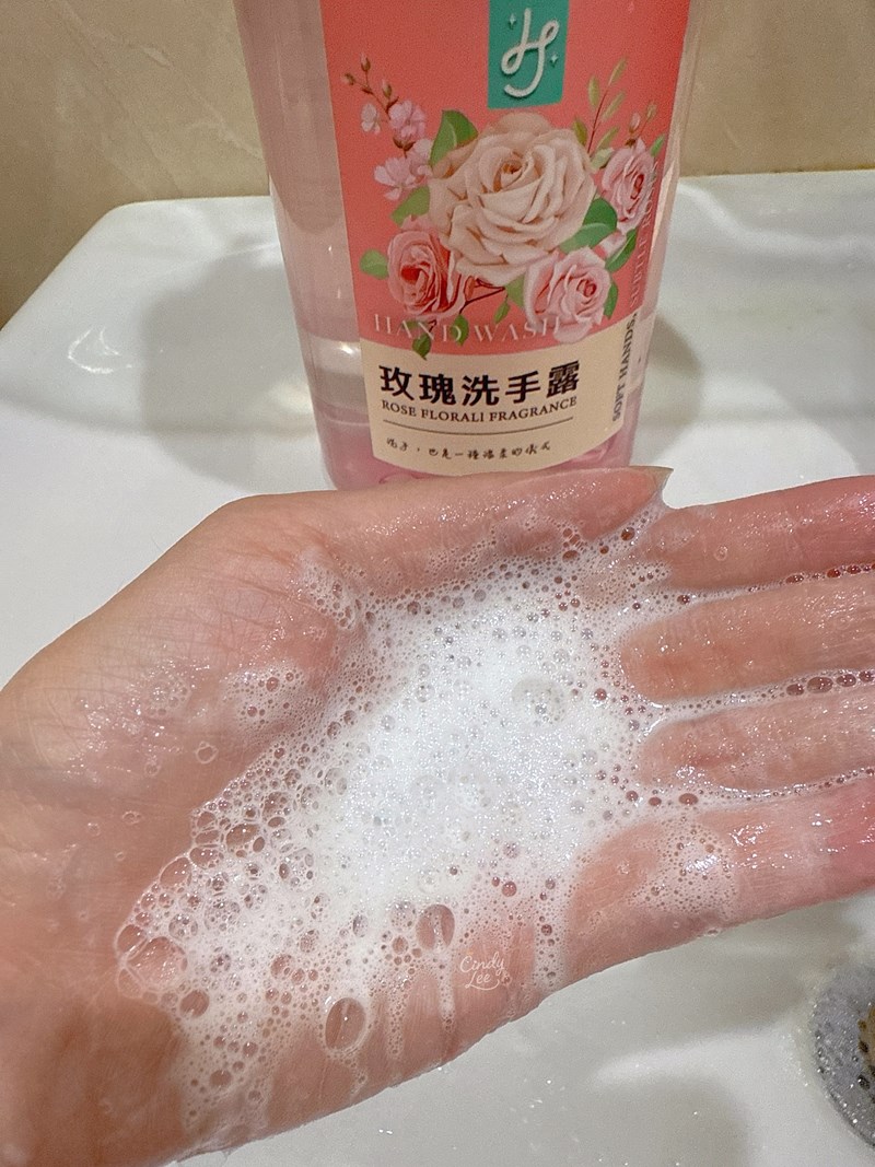 試用