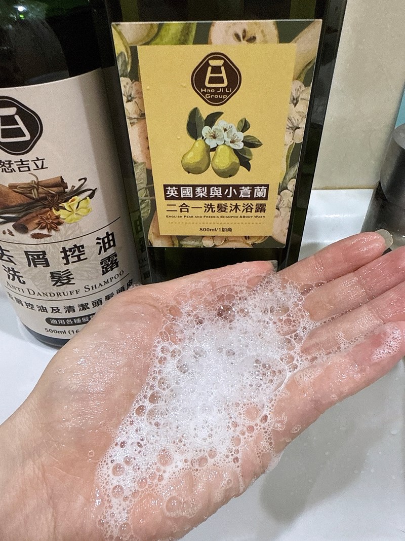 試用
