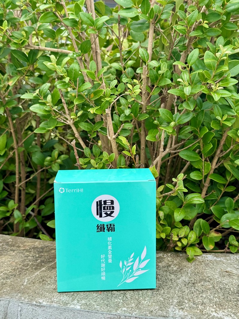 試用