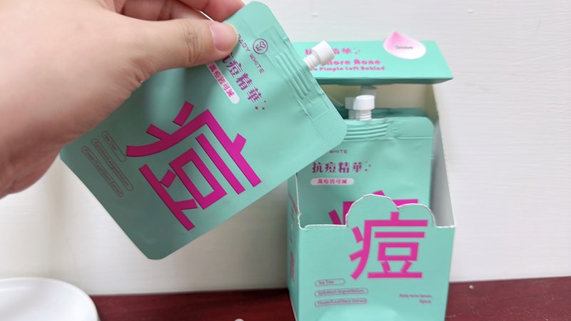 女人知己試用大隊,口碑行銷,部落客行銷,babywhite美白精華,babywhite精華評價,babywhite7大問題精華,配方有保濕基礎,吸收超快,開架保濕推薦,好用精華液,妝前保養推薦,台灣保養品推薦