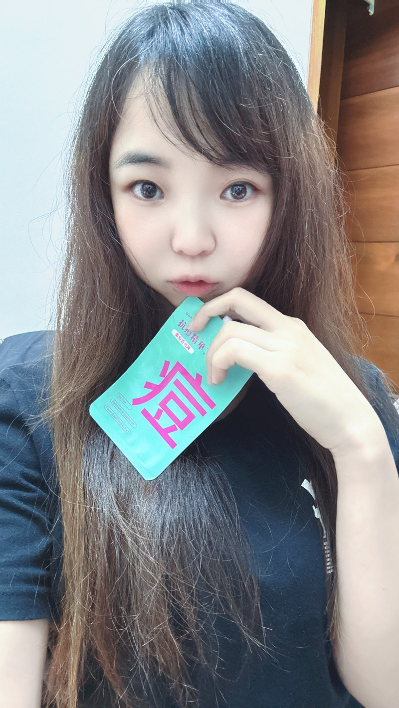 女人知己試用大隊,口碑行銷,部落客行銷,babywhite美白精華,babywhite精華評價,babywhite7大問題精華,配方有保濕基礎,吸收超快,開架保濕推薦,好用精華液,妝前保養推薦,台灣保養品推薦