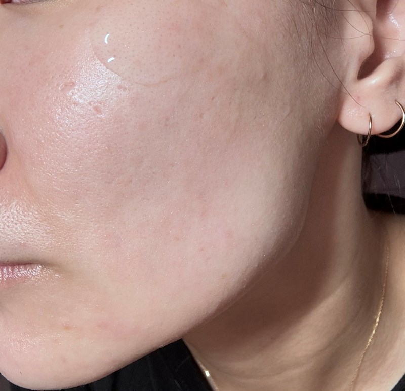 女人知己試用大隊,口碑行銷,部落客行銷,babywhite美白精華,babywhite精華評價,babywhite7大問題精華,配方有保濕基礎,吸收超快,開架保濕推薦,好用精華液,妝前保養推薦,台灣保養品推薦