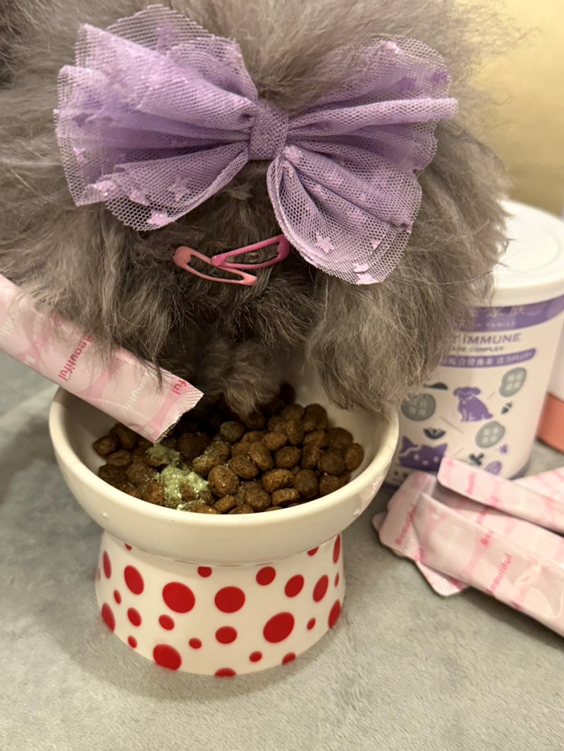 女人知己試用大隊,口碑行銷,部落客行銷,Goodmofamily歸毛家族 Good寶系列寵物保健品,歸毛家族Good寶系列寵物保健品,美膚寶,免疫寶,專利雙效益菌累積達140項認證,法國初乳蛋白,美國專利魚油粉,針對五臟六腑全面打底,維持免疫力,維持抵抗力,專利水溶蝦紅素,抗氧化之王,無毒養殖去殼鱉蛋粉,富含卵磷脂,好吸收的小分子劑型,堅持完整複方,多項國際專利認證,專業營養師團隊